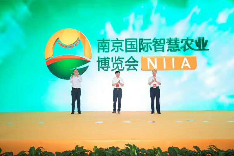 微信图片_20170915095913.jpg