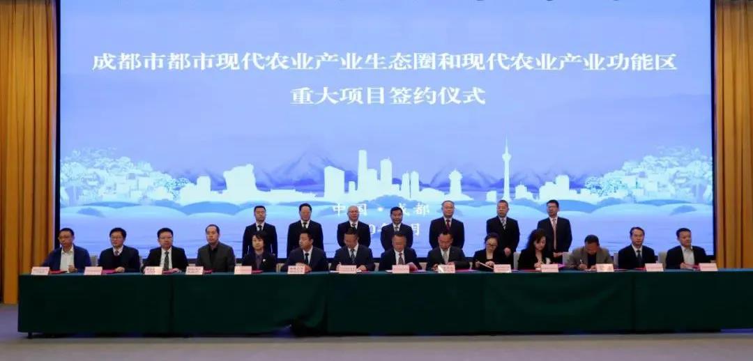 微信图片_20200402134321.jpg