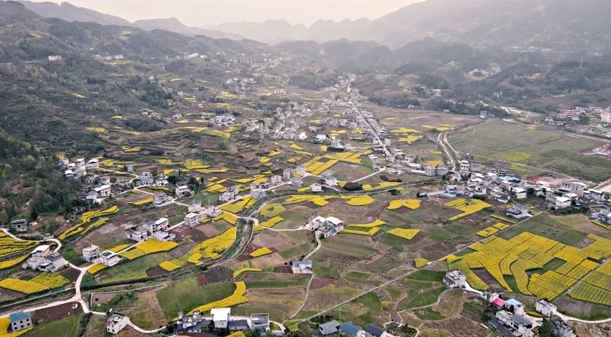 县城1.jpg