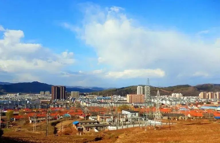 县城3.jpg