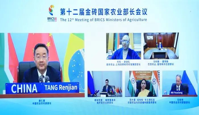 微信图片_20220613104714.jpg