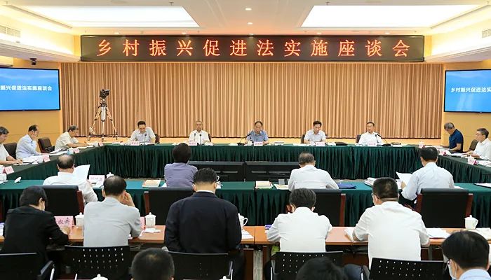 微信图片_20220620091312.jpg