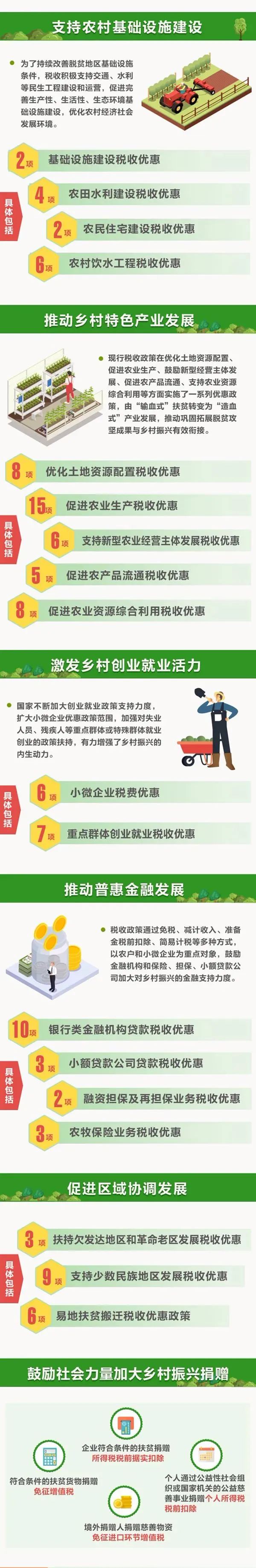 统计局.jpg